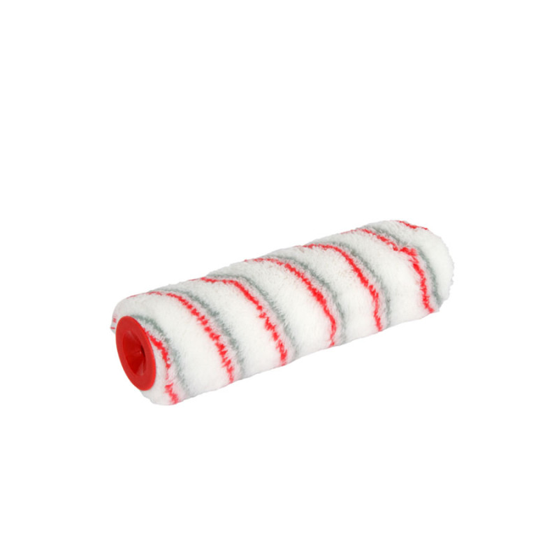 Zapas do wałka multikolor 25cm